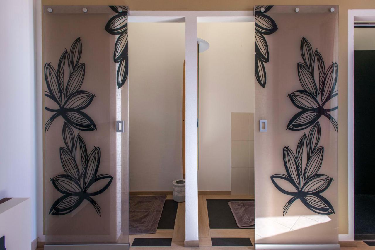 Eco Dolce Casetta B&B Faenza Luaran gambar