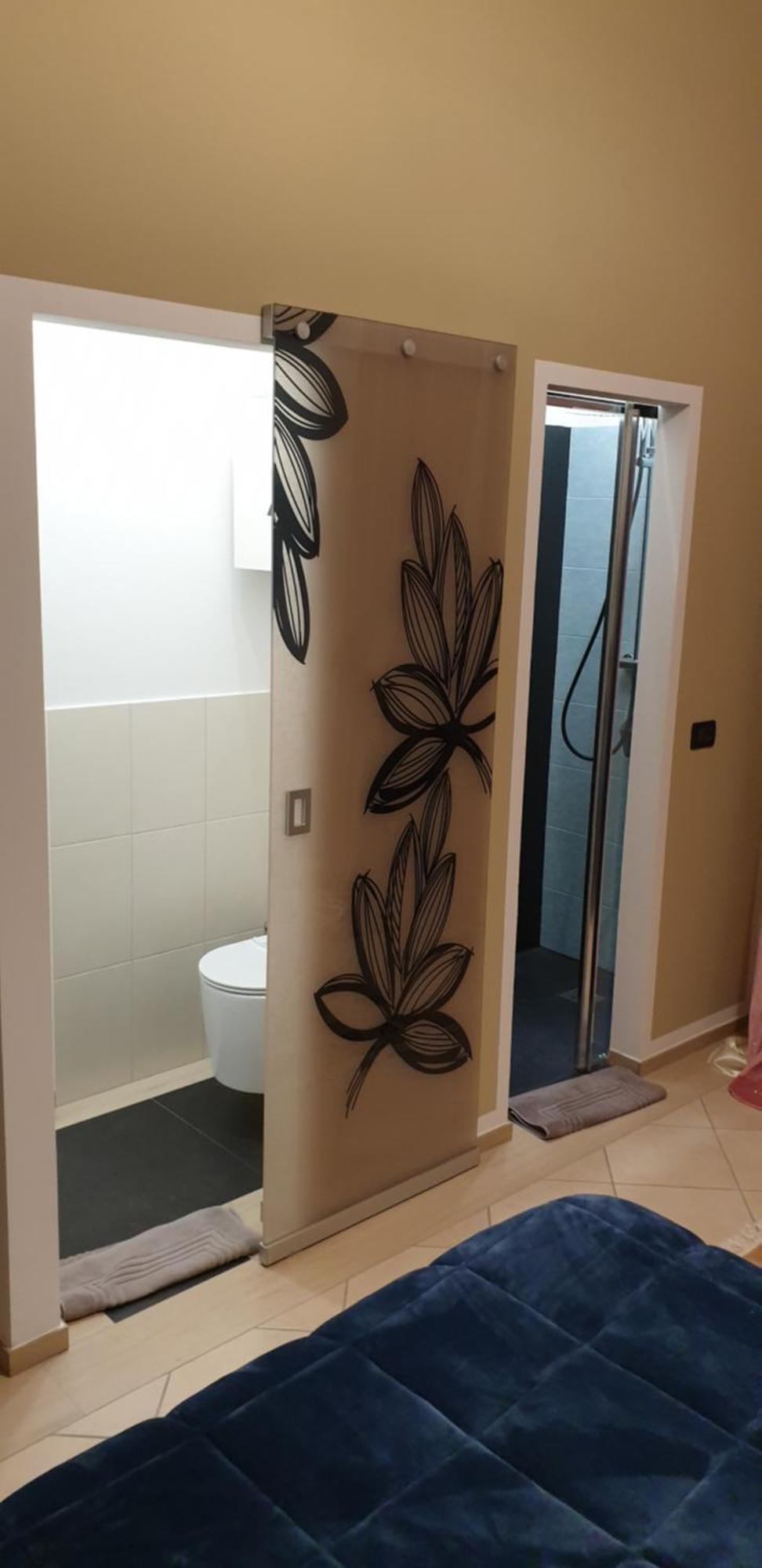 Eco Dolce Casetta B&B Faenza Luaran gambar