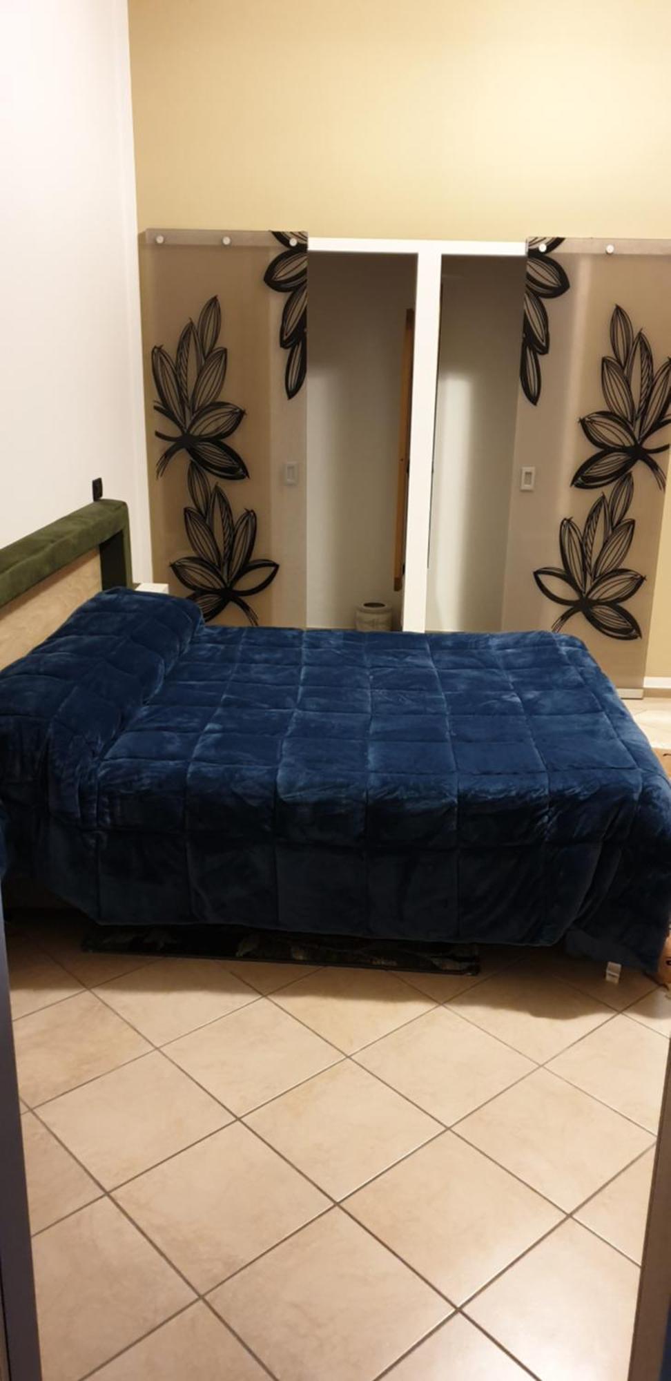 Eco Dolce Casetta B&B Faenza Luaran gambar
