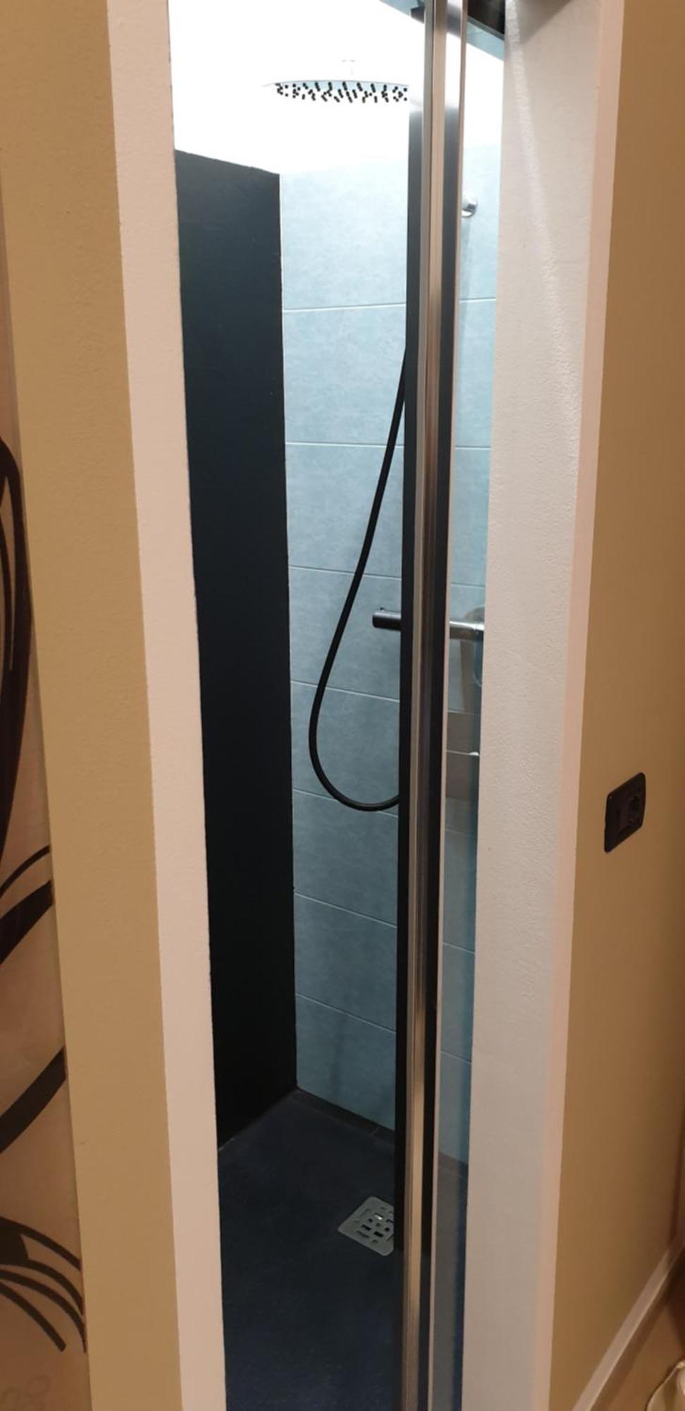 Eco Dolce Casetta B&B Faenza Luaran gambar