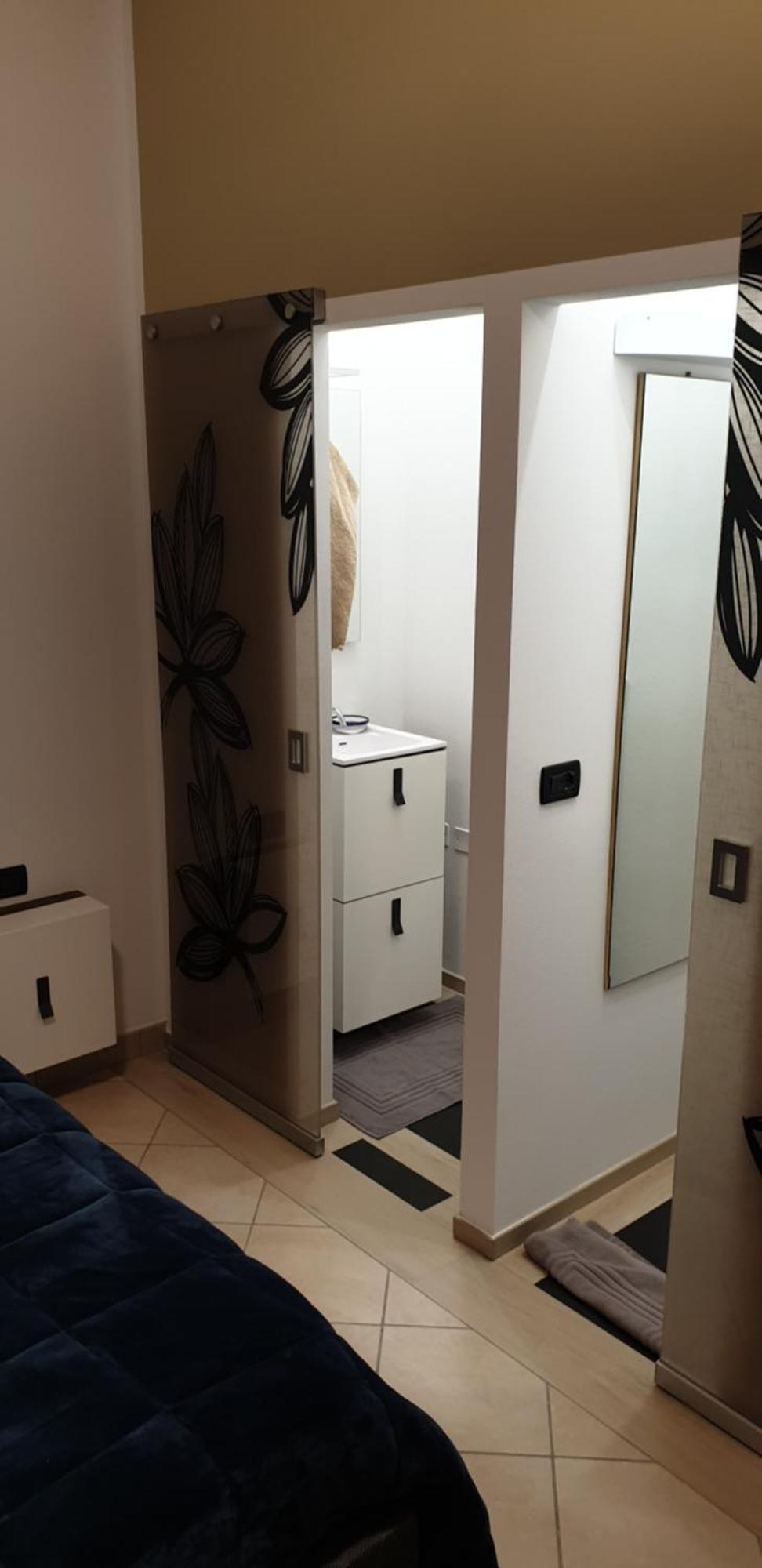 Eco Dolce Casetta B&B Faenza Luaran gambar